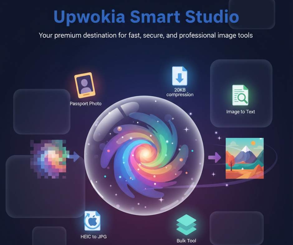 Compress Image to 50KB Online